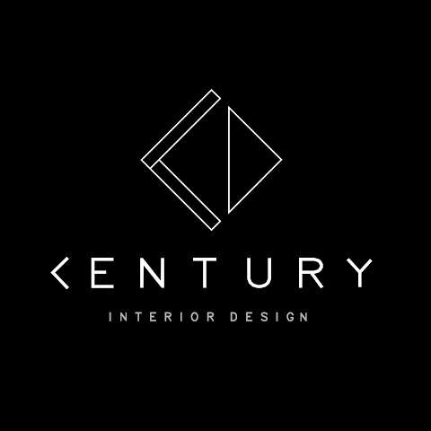 Century Interiors Ltd